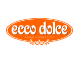 /public/logoimage/1365626639logo Ecco Dolce4.png